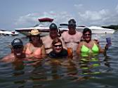 2014 Cajun Crab Island_032.jpg